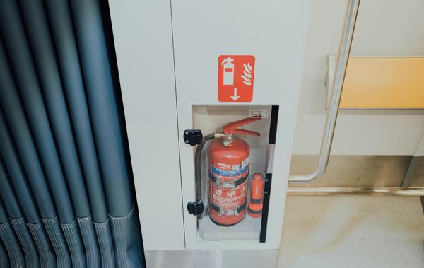 Le guide ultime pour déboucher votre canalisation : 10 conseils pour une plomberie propre et efficace